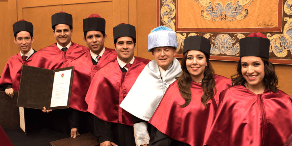 GRADUATION-OF-THE-5TH-MBA-GENERATION-AT-IPADE-MONTERREY