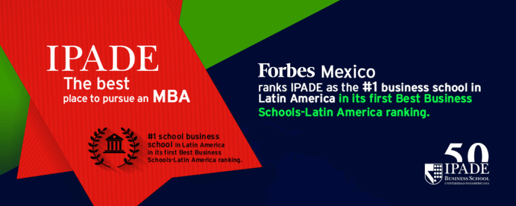 IPADE-Rank-Latam-Forbes