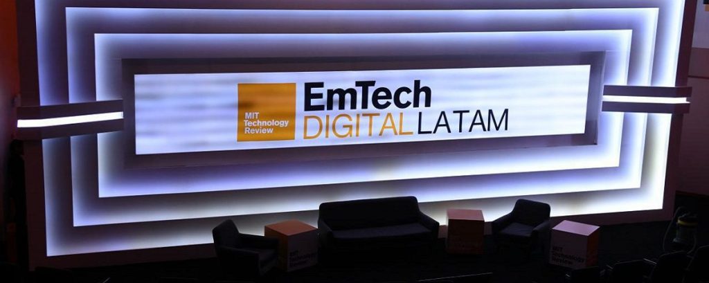 EmTechDigitalLATAM-2018-Featured