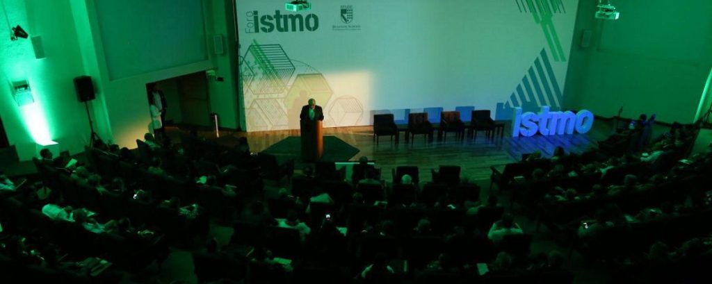 foro-istmo-2018