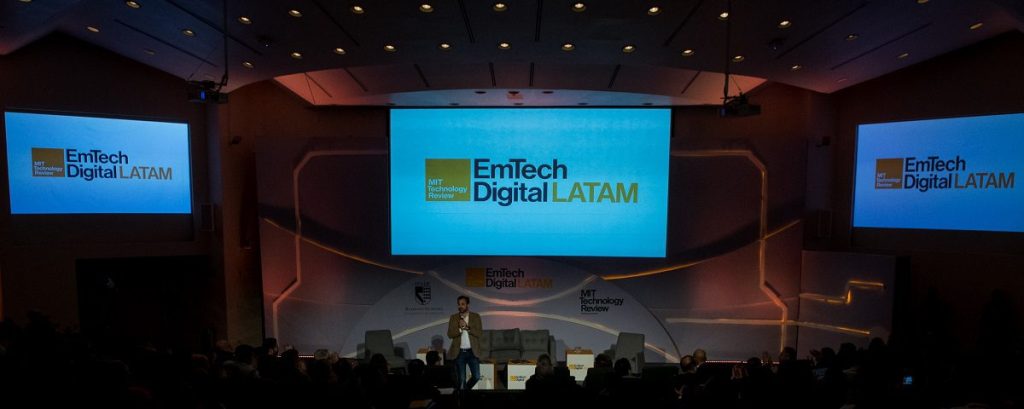 EmTech-Digital-LATAM-2019-IPADE-FT