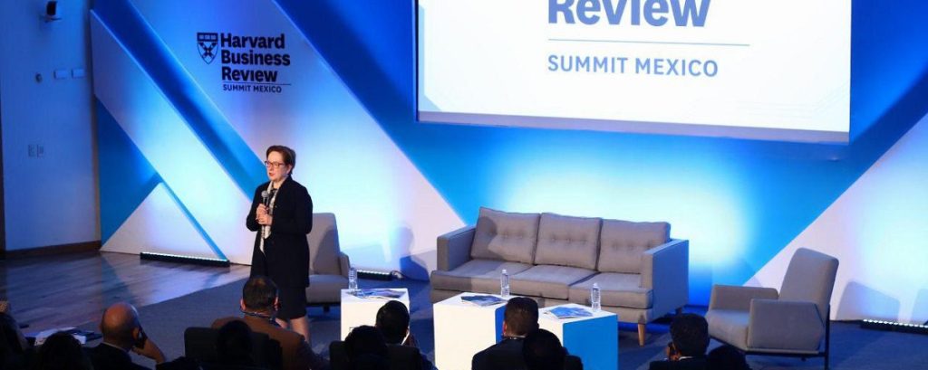 HBR-Summit-IPADE-2019-ft