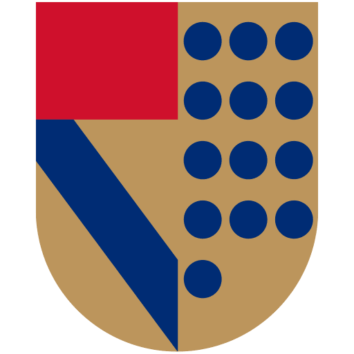 Redacción IPADE