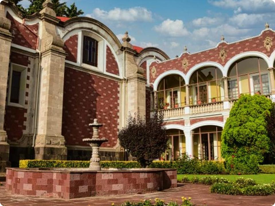Hacienda-de-TOSHI Hacienda-de-TOSHI