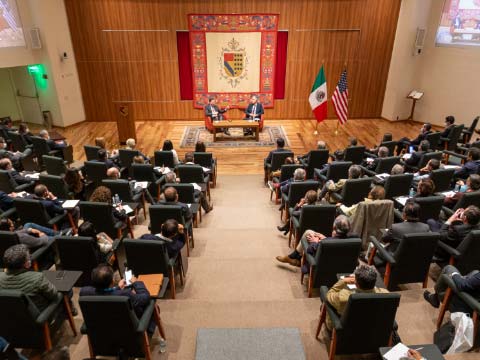 img-ipade img-ipade