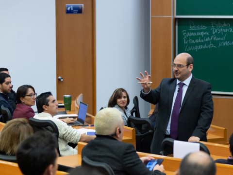 img-valores img-valores