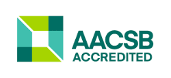 logo-aacsb