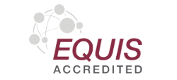 logo-equis