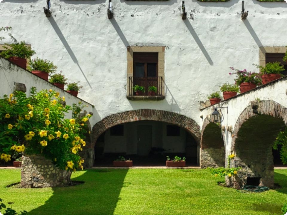 montefalco montefalco