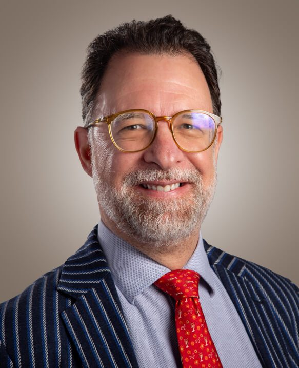 CASANUEVA_ANTONIO_2024 (1) Profesor Antonio Casanueva