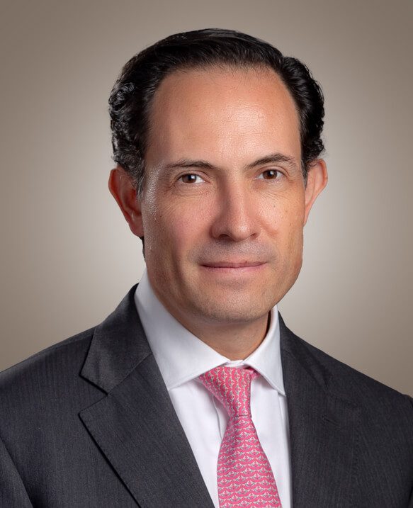 RAMIREZ_DE_ALBA_RAFAEL_2023 Profesor de IPADE Business School