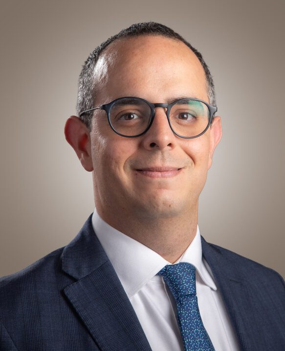 SALCEDO_ALEJANDRO_2025 (1) SALCEDO_ALEJANDRO_2025 (1)