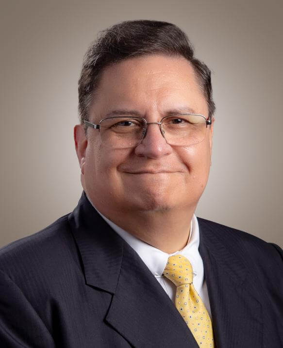 profesor Mario Zavala Ojeda