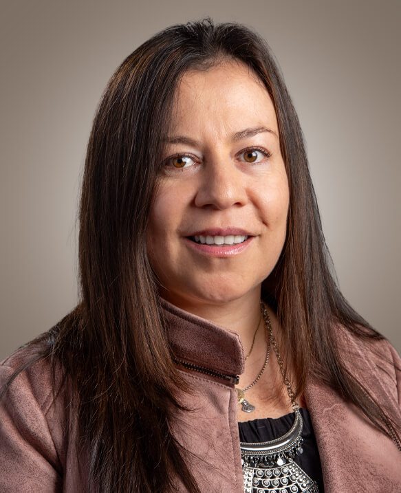 CAMPOS_XIMENA_2024 (1) CAMPOS_XIMENA_2024 (1)