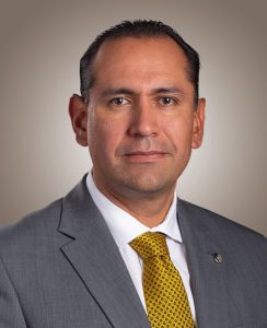 DE LEON_RODRIGO_2022 DE LEON_RODRIGO_2022