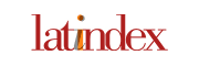 latindex latindex