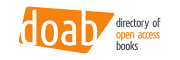 logo-doab logo-doab