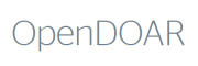 opendoor