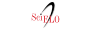 scielo scielo