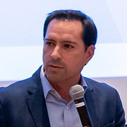 MAURICIO_VILA MAURICIO_VILA