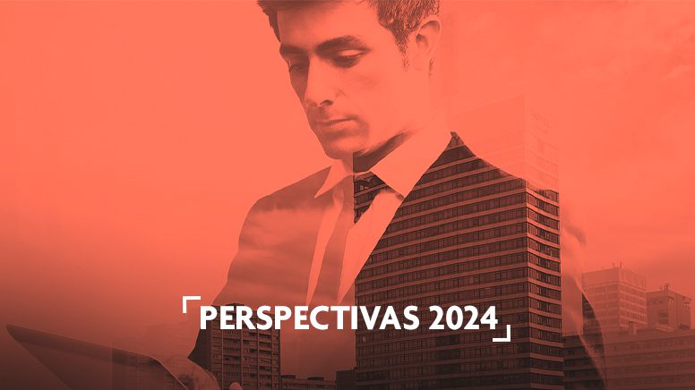 Retos en 2024 para la Alta Dirección