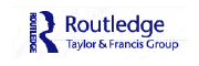 OA_Taylor OA_Taylor