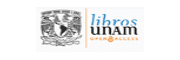 OA_librosunam OA_librosunam