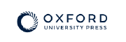 OA_oxford