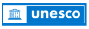 OA_unesco OA_unesco