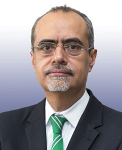 Héctor Zagal Héctor Zagal Profesor de la Universidad Panamericana | invitado del área de Entorno Político y Social