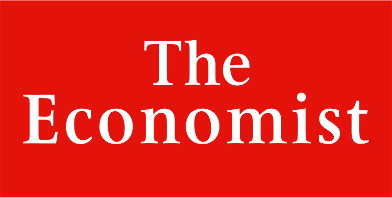 1 Economist