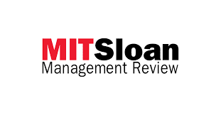 3 MIT SLOAN