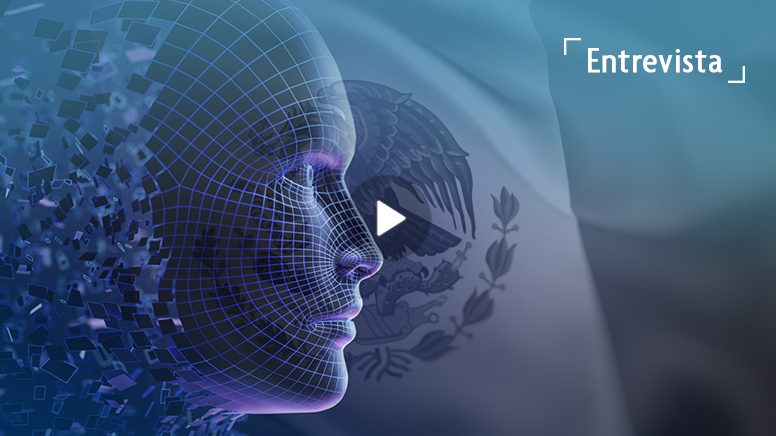 Transformación digital en México