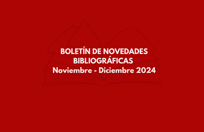 portada_novwide