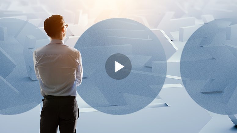 Las decisiones empresariales y su impacto en la confianza del consumidor