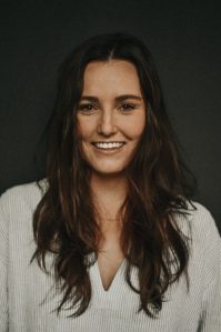Isabel Cabrejas RuizFundadora y CEO de AmbassadorX