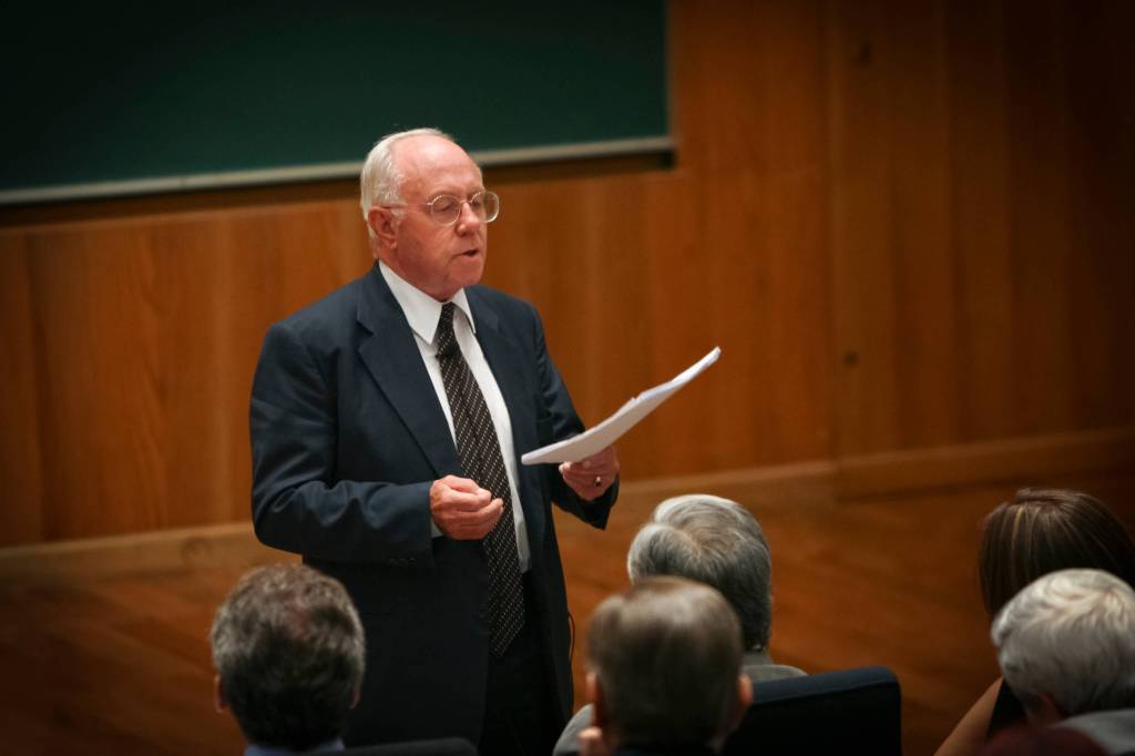 Carlos Llano 2025 aniversario IPADE (1)