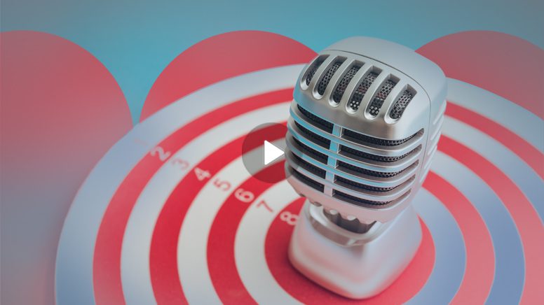 Comunicación efectiva: cuando el significado lo es todo