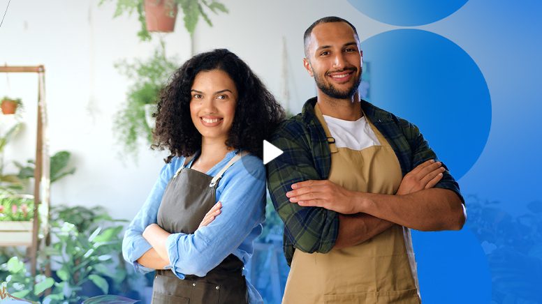 Las empresas familiares