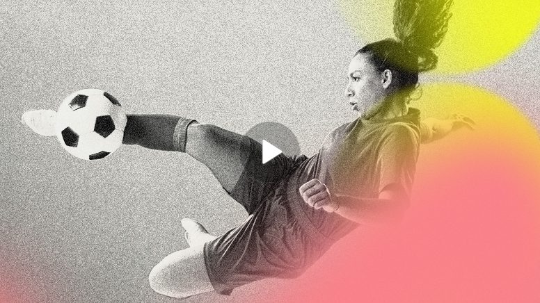 El fútbol femenil: desafíos y caminos hacia nuevas oportunidades