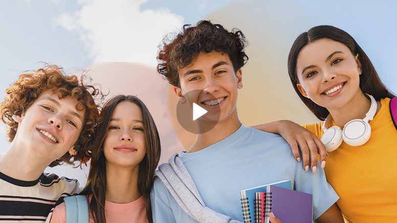 Adolescencia: entre mitos, retos y las verdades ocultas de una generación cambiante