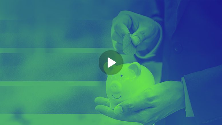 Sostenibilidad que transforma: importancia de la transparencia en el mercado