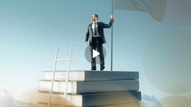 Profesores que inspiran: forjando líderes, transformando el futuro