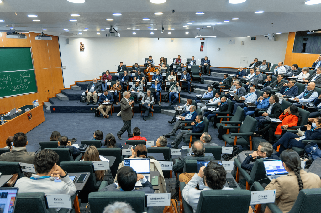 Continuidad_Entorno_Economico_enero_2024-15