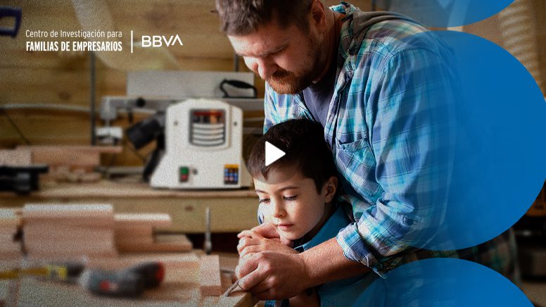 El legado identitario: tradición, orgullo y resiliencia