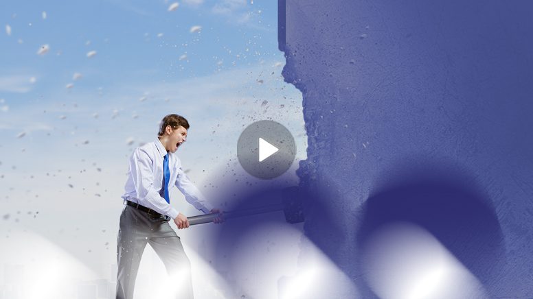 Rompe el paradigma del plan de negocio tradicional