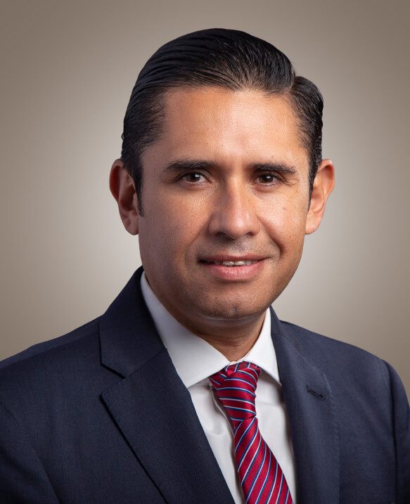 MANRIQUEZ_ROBERTO (1) Profesor Entorno Económico IPADE