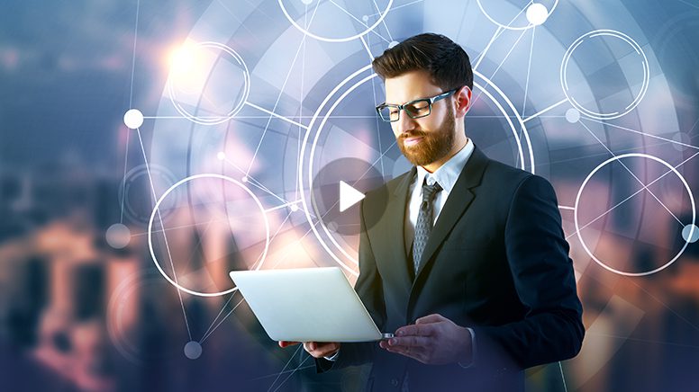 Executive MBA (MEDEX) - Formación directiva con visión estratégica