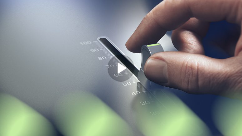 Medir para transformar: del compromiso al impacto social