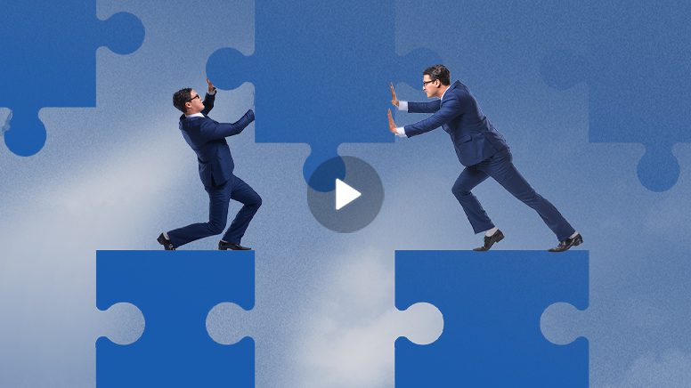 El legado empresarial